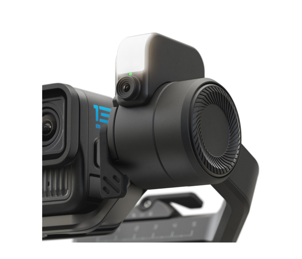 GoPro Fluid Pro AI AGMSS-011-ES - 1368257 - zdjęcie 7